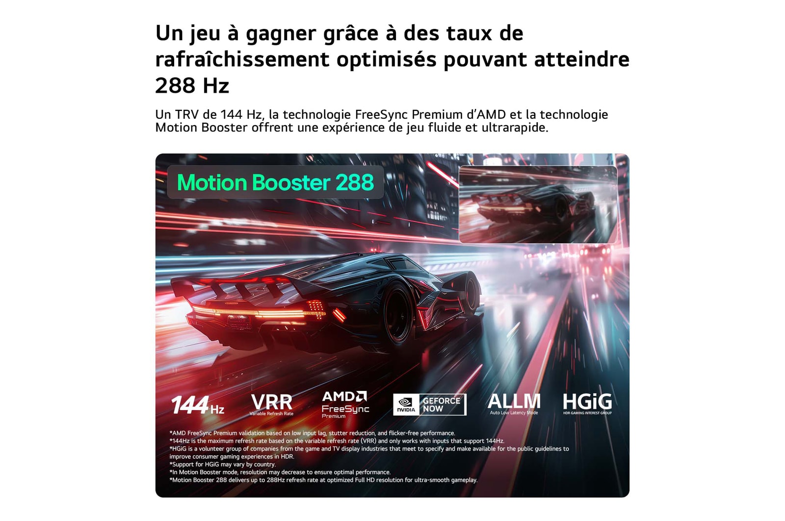 75 inch LG QNED evo AI QNED84 Mini LED 4K Smart TV 2026